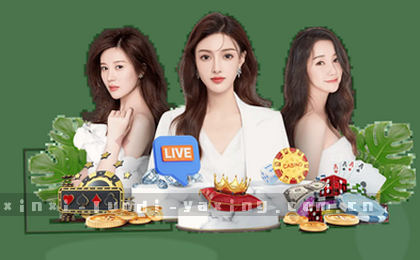 1. 指尖新体验
2. 下载即享
3. 移动随行
4. 一键下载
5. 掌上精彩
6. 扫码即得