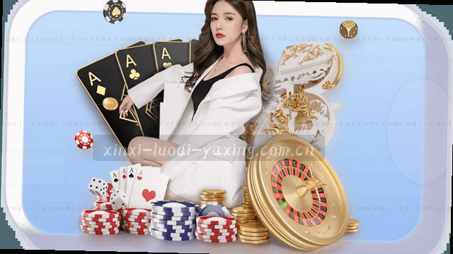 技术支持 | 服务范围
