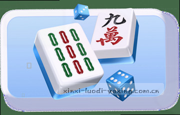 结构优化，搜索友好