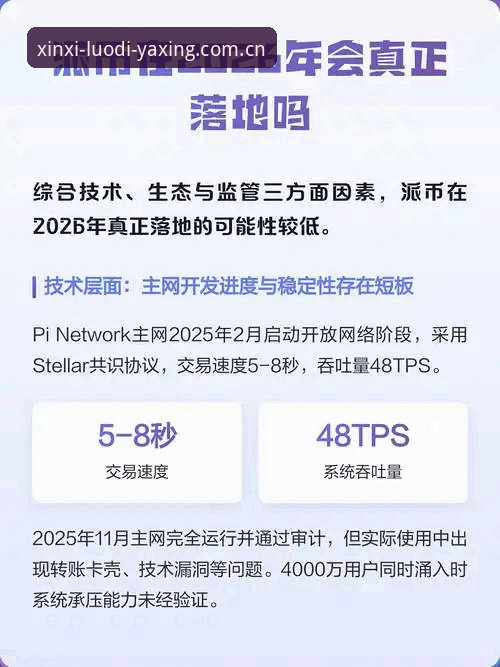 ZTR让信息落地的中国窗口2026新版对比 ZTR中国窗口2026新版全面解析:从兼容故障到信息落地,这波升级到底值不值得追?