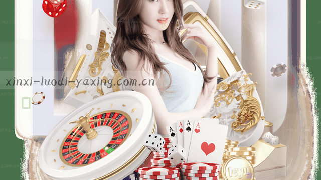 ZTR窗口加载加速引擎